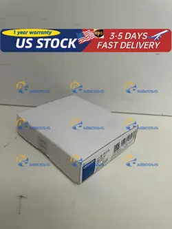 MODULE IN BOX