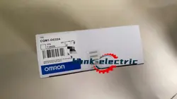 FREE FASTSHIPPING DHL