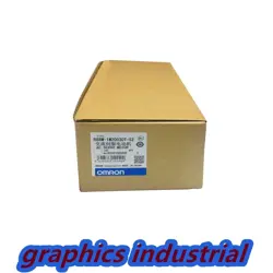 R88M-1M20030T-S2 IN