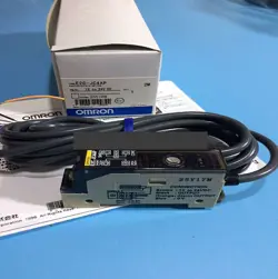 E2CJC4AP
