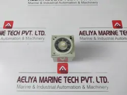 50/60HZ IEC60947-5-1