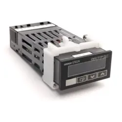 RELAY OUTPUT 100-240V