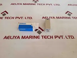 H3Y-4 TIMER 3A