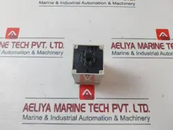 SOLID-STATE TIMER MODULE