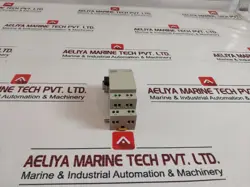 ZEN-8E1DT EXPANSION MODULE