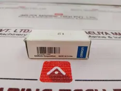 0.1S-10
