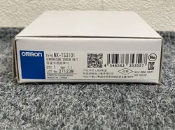 TEMPERATURE INPUT UNIT
