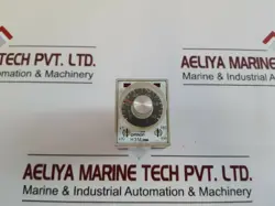 H3M TIMER SERIES: