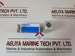 H3Y-2-TIMER TO
