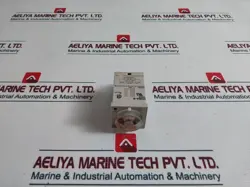 110 VDC 0-1.0