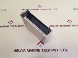 7MA