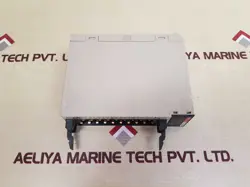 UNIT 24VDC 7MA