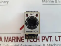 SOCKET
