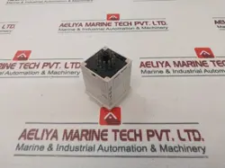 0.05S-300H