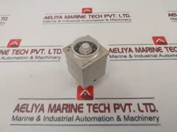 MODULE 0.05S-300H 100-240VAC