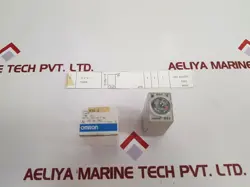 H3Y-2 TIMER 60