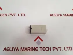 H3Y-2 TIMER