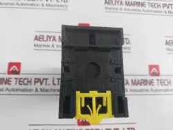 H3BA TIMER