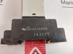 H3Y-2
