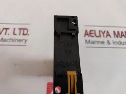 H3Y-2