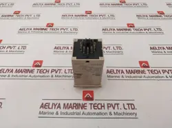 OMRON H3BA-N