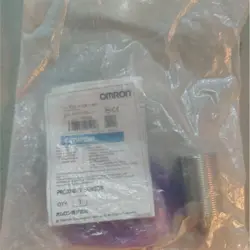 OMRON E2E-X10E1-M1 E2EX10E1M1 PROXIMITY SWITCH SENSOR NEW 1PC /