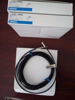 E2C-CR8B