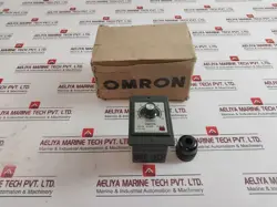 TIMER 60 200V