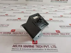 60 200V