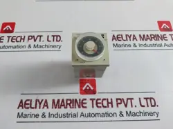 24VDC/AC