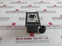 0-60 SEC 220V