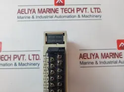 C200H-IA222