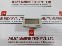 4.5-30V 04610N