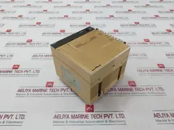POWER SUPPLY UNIT