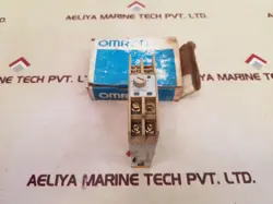 H3D TIMER TO