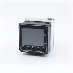 E5CCQX2ASM800 NEW