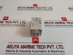 HRS 24 VDC
