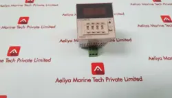 H7CN-XLN COUNTER 100-240VAC
