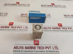 DELAY 0.05S