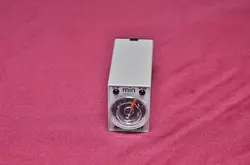 DELAY