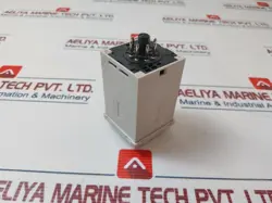 50/60 HZ