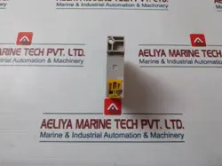 5A 250V