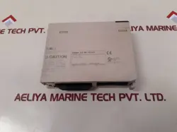 INPUT UNIT 24VDC