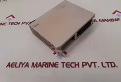 6MA
