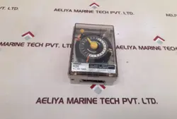 TIMER SWITCH 200/220VAC