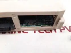 AC100-240V