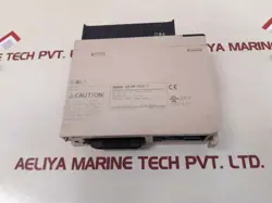 AC100-240V