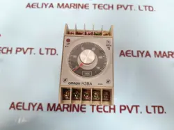 24VDC 5A
