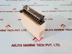 UNIT 250VAC/24VDC