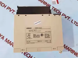 UNIT 250VAC/24VDC